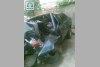��� 21099  2005. ���� 4