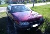 Opel Omega  1987. ���� 1