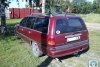 Opel Omega  1987. ���� 3