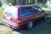 Opel Omega  1987. ���� 4