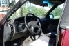 Opel Omega  1987. ���� 5