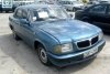 ��� 3110 �����  2003. ���� 1