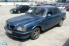 ��� 3110 �����  2003. ���� 3