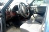��� 3110 �����  2003. ���� 4
