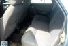 ��� 3110 �����  2003. ���� 5