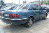 ��� 3110 �����  2003. ���� 6