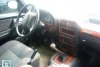 ��� 3110 �����  2003. ���� 7