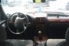 ��� 3110 �����  2003. ���� 8