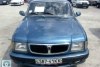 ��� 3110 �����  2003. ���� 9