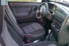 ��� 21099  2007. ���� 3