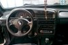 ��� 21099  2007. ���� 4