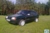 ��� 2109  2002. ���� 2