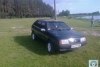 ��� 2109  2002. ���� 1