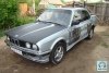 BMW 3 Series  1987. ���� 1