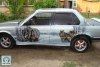 BMW 3 Series  1987. ���� 2