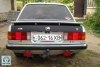BMW 3 Series  1987. ���� 3