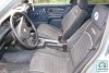BMW 3 Series  1987. ���� 5
