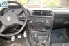BMW 3 Series  1987. ���� 6