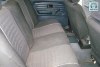 BMW 3 Series  1987. ���� 8