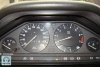 BMW 3 Series  1987. ���� 9