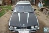 BMW 3 Series  1987. ���� 10