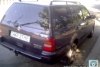 Volkswagen Golf ����� 1995. ���� 1