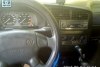 Volkswagen Golf ����� 1995. ���� 2