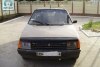 ��� 1105 ����  1994. ���� 2