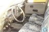 ��� 1105 ����  1994. ���� 5