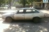 �������/���� 2141 �� ���� 1993. ���� 2