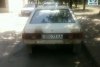 �������/���� 2141 �� ���� 1993. ���� 3