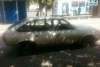 �������/���� 2141 �� ���� 1993. ���� 4