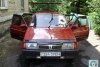 ��� 2109  1992. ���� 2