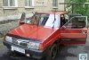 ��� 2109  1992. ���� 3