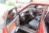 ��� 2109  1992. ���� 4