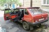 ��� 2109  1992. ���� 5