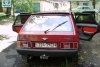 ��� 2109  1992. ���� 6