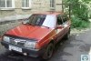 ��� 2109  1992. ���� 8