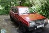 ��� 2109  1992. ���� 1