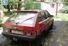 ��� 2109  1992. ���� 9