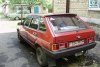 ��� 2109  1992. ���� 10