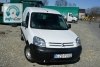 Citroen Berlingo  2006. ���� 2