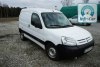 Citroen Berlingo  2006. ���� 1