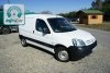 Citroen Berlingo  2006. ���� 3