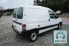 Citroen Berlingo  2006. ���� 4