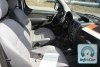 Citroen Berlingo  2006. ���� 5
