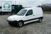 Citroen Berlingo  2006. ���� 6