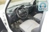 Citroen Berlingo  2006. ���� 7