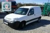 Citroen Berlingo  2006. ���� 8
