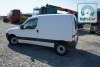 Citroen Berlingo  2006. ���� 9